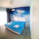 Apartment Angel's At Caesar Trikomo